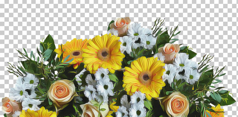 Floral Design PNG, Clipart, Blue, Color, Cut Flowers, Floral Design, Flower Free PNG Download