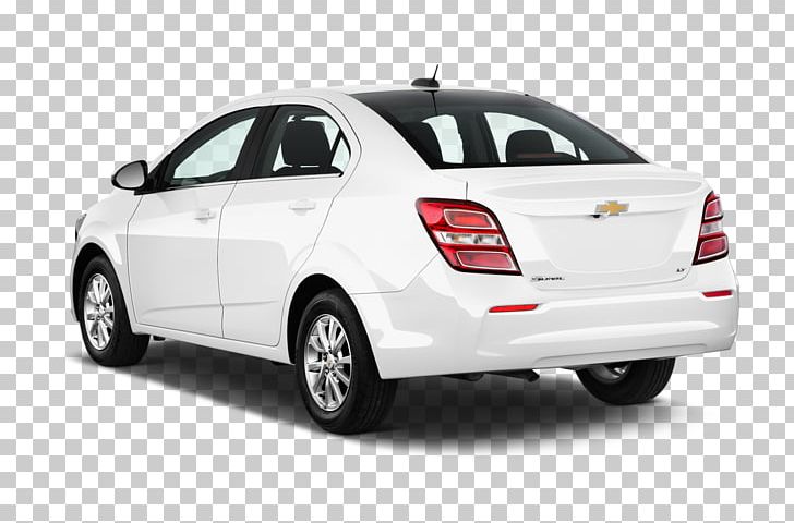 2013 Chevrolet Sonic Car 2016 Chevrolet Sonic General Motors PNG, Clipart, 2013 Chevrolet Sonic, 2016 Chevrolet Sonic, 2017 Chevrolet Sonic, Car, City Car Free PNG Download