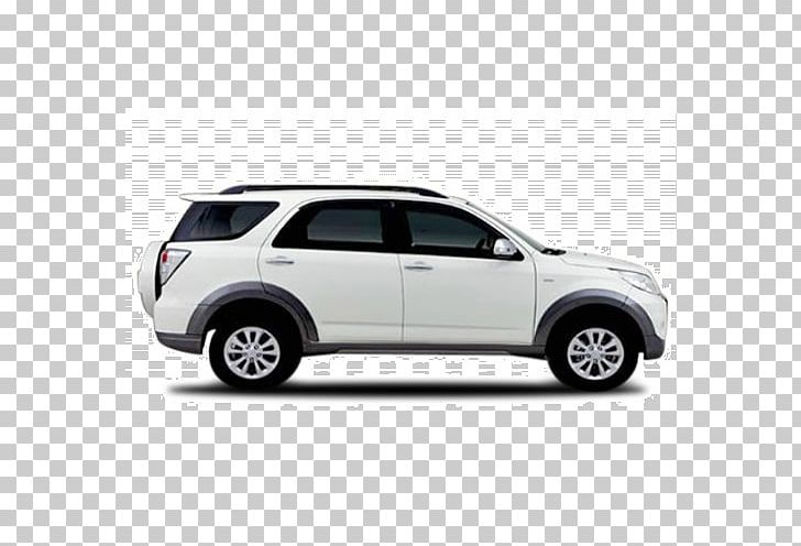 2016 Kia Soul Rush Car Toyota PNG, Clipart, Alloy Wheel, Automotive Design, Car, City Car, Compact Car Free PNG Download