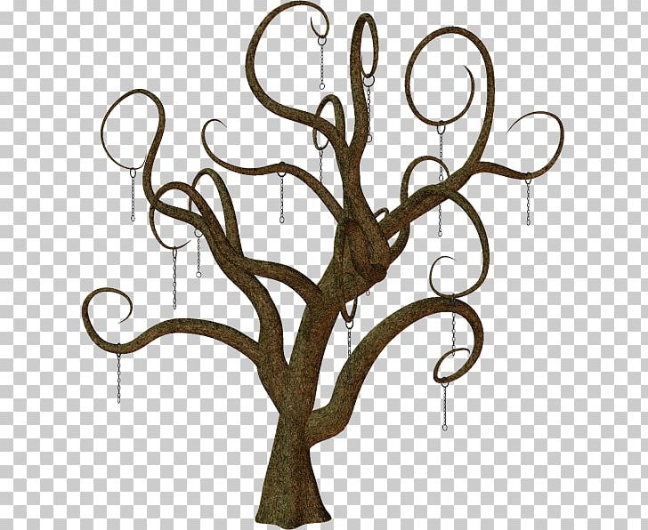 2403 (عدد) 2404 (عدد) La Compagnie Du Tire-laine PNG, Clipart, Body Jewellery, Body Jewelry, Branch, Candle Holder, Cari Free PNG Download