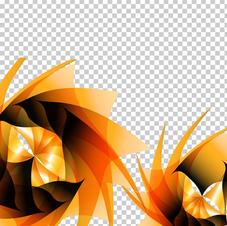 Abstraction Orange PNG, Clipart, Abstract, Abstract Art, Abstract Background, Abstract Lines, Abstract Pattern Free PNG Download