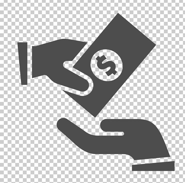 Advance Payment Computer Icons Money PNG, Clipart, Advance Payment, Angle, Bank, Black And White, Brand Free PNG Download