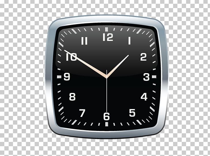 Alarm Clocks Quartz Clock Color Clock Watch PNG, Clipart, Alarm Clock, Alarm Clocks, Brand, Clock, Color Clock Free PNG Download