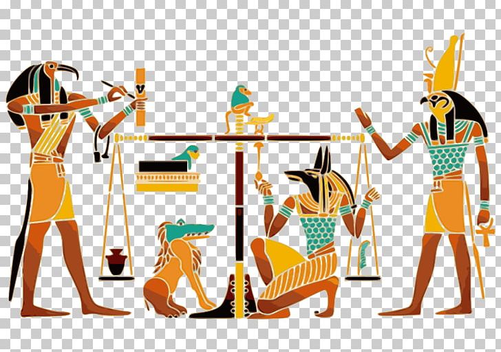 Ancient Egyptian Deities Ancient Egyptian Religion Egyptians PNG, Clipart, Afterlife, Ammit, Ancient Egypt, Ancient Egyptian Deities, Ancient Egyptian Religion Free PNG Download