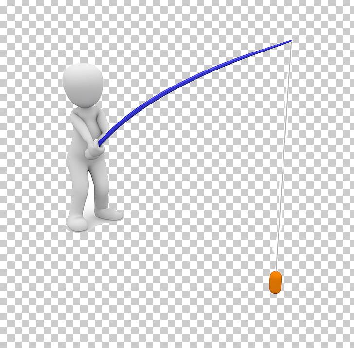 Angling Fishing Rod PNG, Clipart, Angle, Aquarium Fish, Area, Back, Blue Free PNG Download