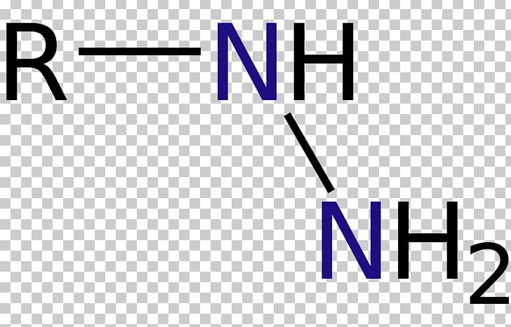 Anthranilic Acid Chemical Formula Molecule Chemical Compound PNG, Clipart, Acid, Amino Acid, Angle, Anthranilic Acid, Area Free PNG Download