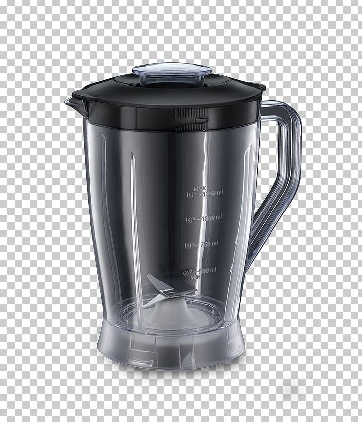 Blender Mixer Mug Kettle Food Processor PNG, Clipart, Blender, Drinkware, Electricity, Electric Kettle, Food Free PNG Download