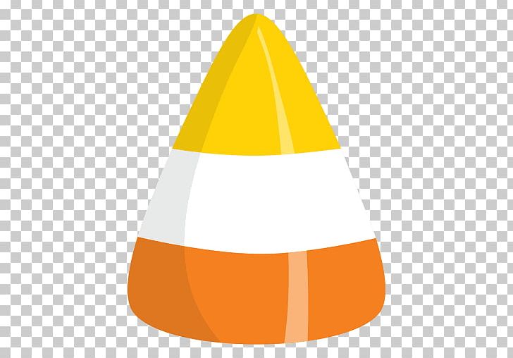 Candy Corn Halloween Trick-or-treating PNG, Clipart, Angle, Candy, Candy Corn, Clip Art, Confectionery Free PNG Download