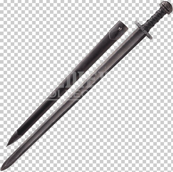 Car CAS Hanwei Cromwell Sword Motor Vehicle Windscreen Wipers Heat Shrink Tubing PNG, Clipart, Blade, Car, Cold Shrink Tubing, Cold Weapon, Dagger Free PNG Download