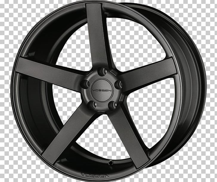 Car Nissan Fuga Wheel Infiniti Autofelge PNG, Clipart, 3 R, Alloy Wheel, Automotive Wheel System, Auto Part, Black Free PNG Download