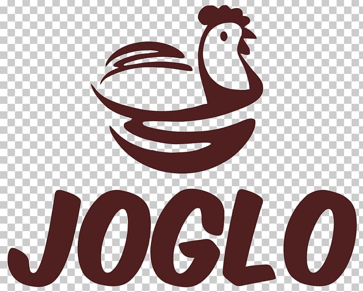 Chicken Soup Logo Caldo De Pollo PNG, Clipart, Animals, Ayam, Bird, Brand, Broth Free PNG Download
