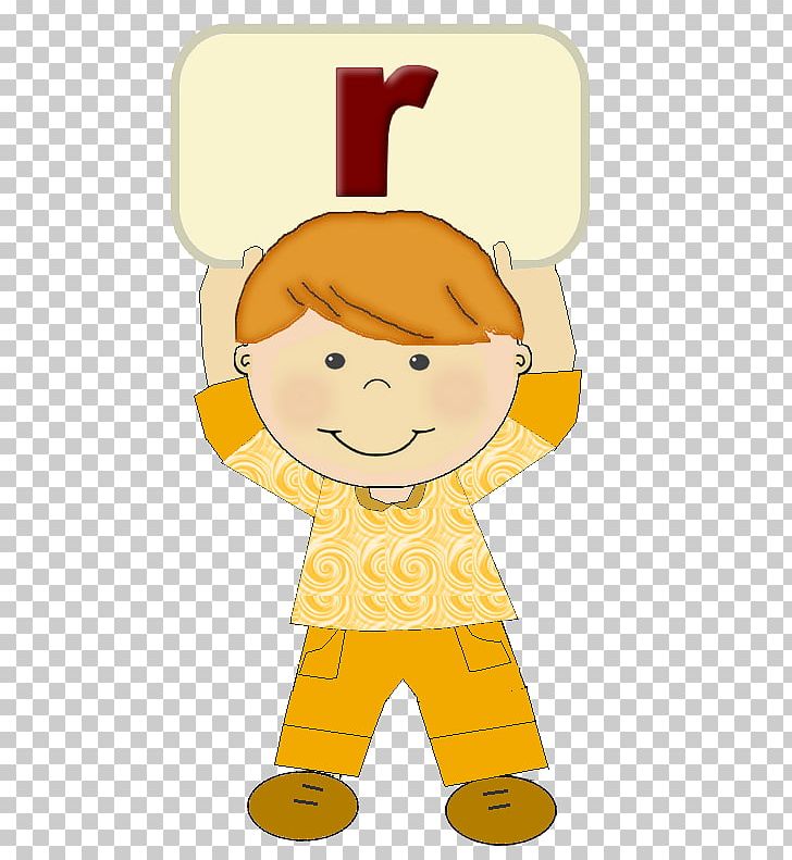 Child Boy Placard Toddler PNG, Clipart, Adriana Barbu, Art, Boy, Cartoon, Child Free PNG Download