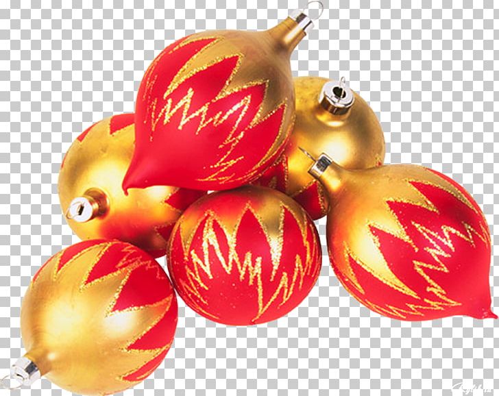 Christmas Wafer Christmas Ornament Christmas Decoration PNG, Clipart, Agave, Animation, Author, Christmas, Christmas Decoration Free PNG Download