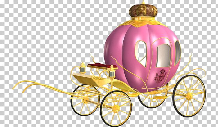 Cinderella Carriage PNG, Clipart, Car, Car Accident, Car Parts, Carriage,  Cartoon Free PNG Download