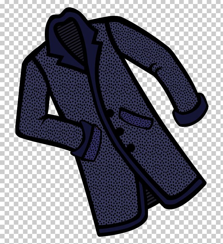 Coat Clothing Computer Icons Word PNG, Clipart, Clothes, Clothing, Coat, Computer Icons, Drawing Free PNG Download