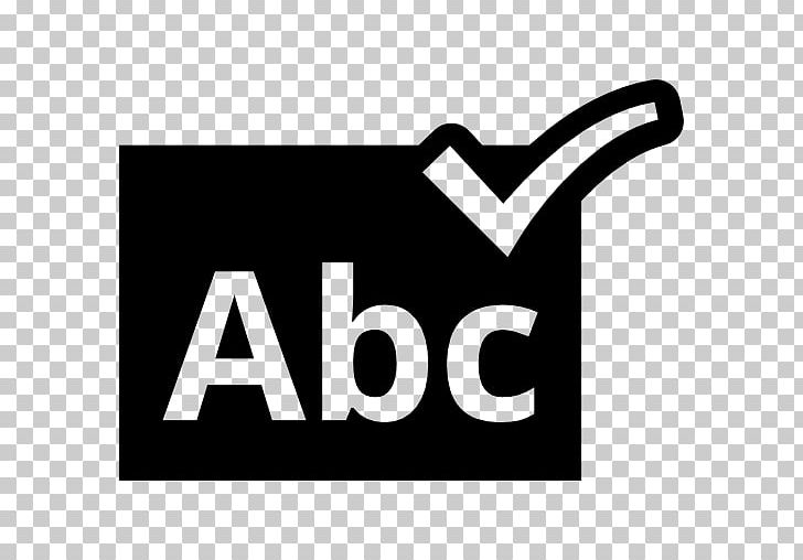 Computer Icons Symbol PNG, Clipart, Abc, Area, Black, Black And White, Brand Free PNG Download