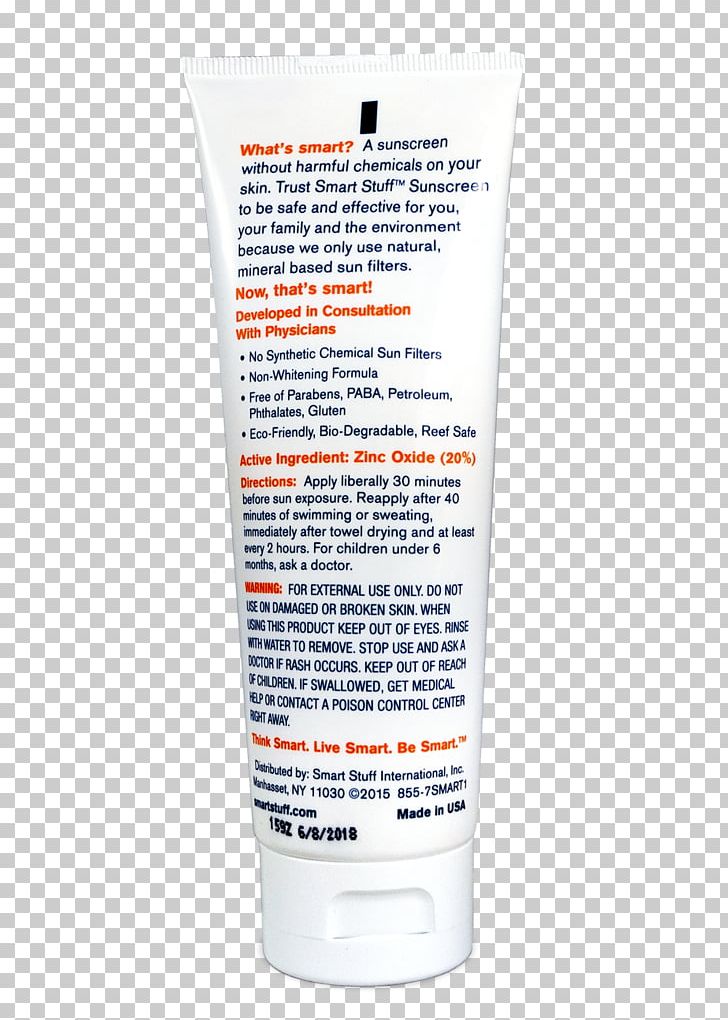 Cream Sunscreen Lotion Factor De Protección Solar Facial PNG, Clipart, Amazoncom, Cream, Face, Facial, Lotion Free PNG Download