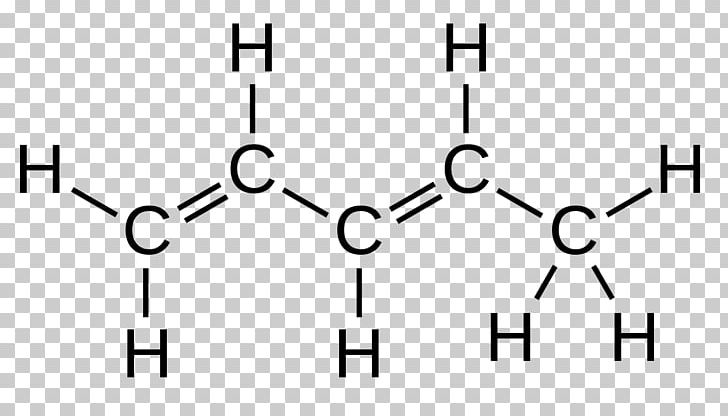 Cyclohexane Structural Formula Magnetic Field Piperylene Cycloalkane PNG, Clipart, Acid, Adipic Acid, Angle, Area, Black Free PNG Download