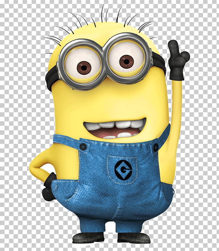 Dr. Nefario Poster Film Minions Illumination Entertainment PNG, Clipart, Animation, Cartoon, Comedy, Despicable Me, Despicable Me 2 Free PNG Download