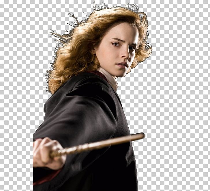 Emma Watson Hermione Granger Harry Potter And The Half Blood