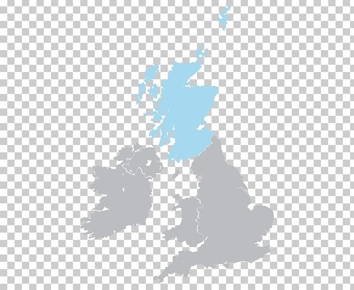 England British Isles United Kingdom Of Great Britain And Ireland Flag Of The United Kingdom PNG, Clipart, Animal Liberation, Blue, British Isles, Computer Icons, England Free PNG Download