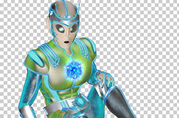 FinalRender Animator 3D Computer Graphics Character Model Sheet PNG, Clipart, 3d Computer Graphics, Action Figure, Animator, Character, Fiction Free PNG Download
