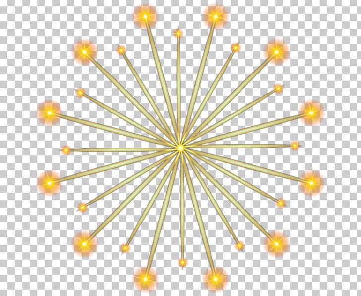 Fireworks Animation PNG, Clipart, Animation, Art Museum, Blue, Body Jewelry, Circle Free PNG Download