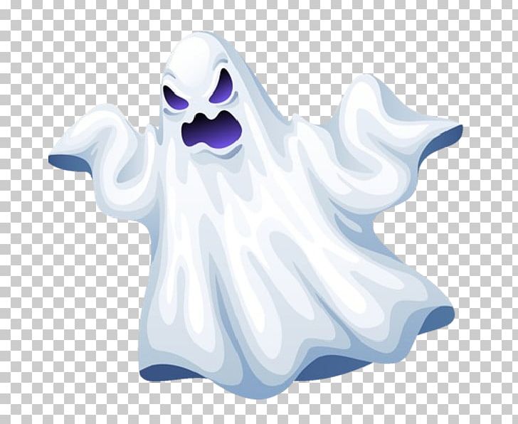 Ghoul Ghost PNG, Clipart, 13 Ghosts Of Scoobydoo, Cartoon, Desktop Wallpaper, Drawing, Fantasy Free PNG Download