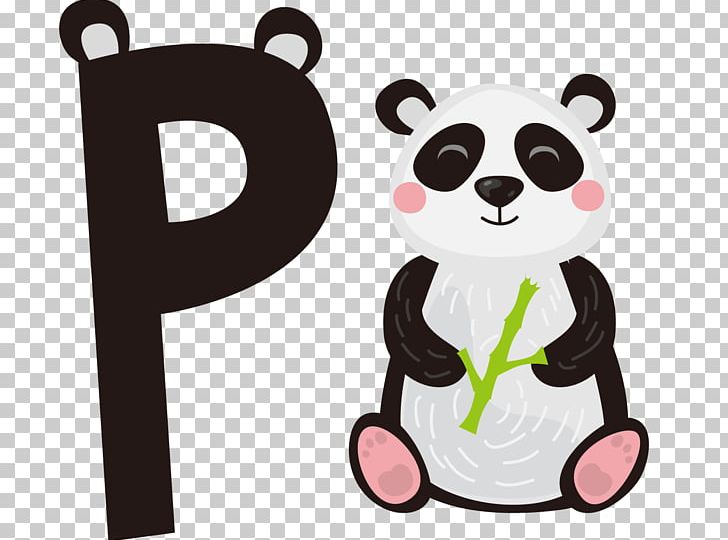 Giant Panda Drawing Poster PNG, Clipart, Animals, Balloon Cartoon, Bear, Cartoon, Cartoon Character Free PNG Download