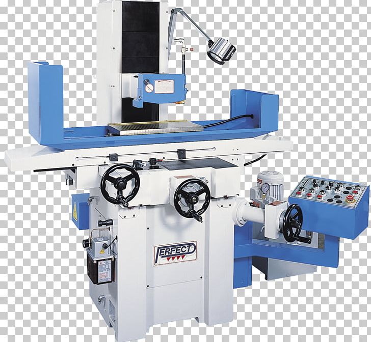 Grinding Machine Surface Grinding Industry PNG, Clipart, Angle, Computer Numerical Control, Cylindrical, Industry, Miscellaneous Free PNG Download
