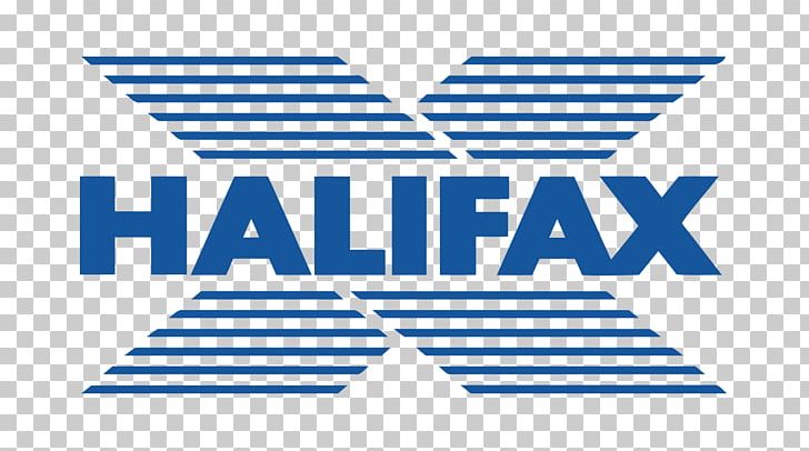 Halifax Bank Account Building Society Payment Protection Insurance PNG, Clipart, Angle, Area, Bank, Bank Account, Blue Free PNG Download