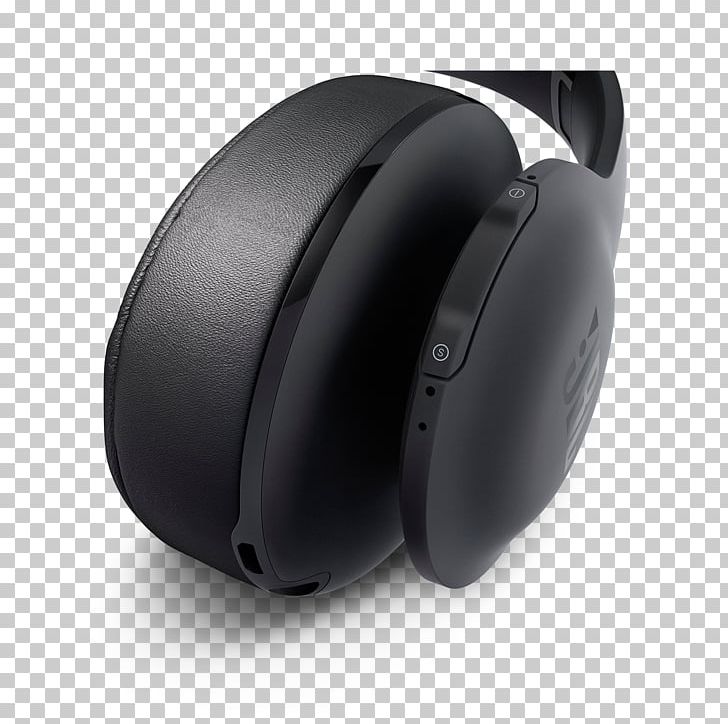 Headphones JBL Everest 700 Wireless Sound PNG, Clipart, Audio, Audio Equipment, Bluetooth, Buxus, Electronic Device Free PNG Download
