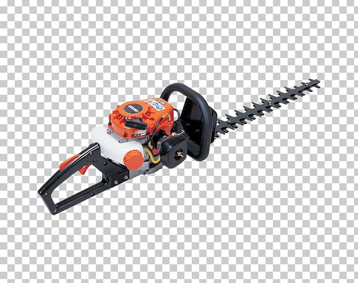 Hedge Trimmer Garden String Trimmer Chainsaw PNG, Clipart, Chainsaw, Garden, Gardening, Garden Tool, Gasoline Free PNG Download