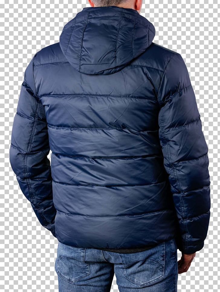 Hoodie Jacket Sweater Merino PNG, Clipart, Blazer, Blouson, Blue, Bluza, Clothing Free PNG Download
