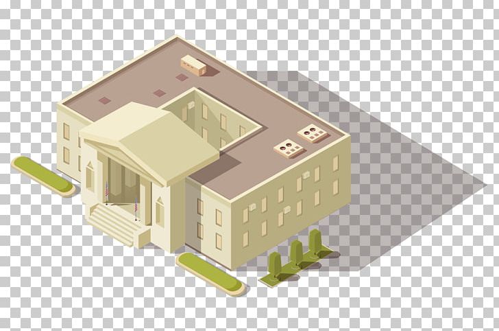 House Building Business TheVentureCity PNG, Clipart, Building, Business, Computer Icons, Government, Home Free PNG Download