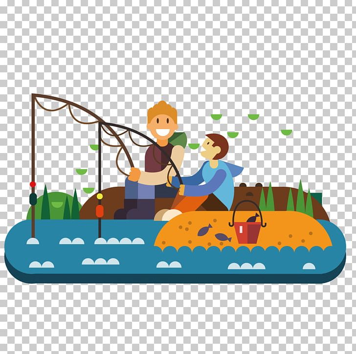 Illustration PNG, Clipart, Adobe Illustrator, Aquarium Fish, Area, Art, Boy Free PNG Download