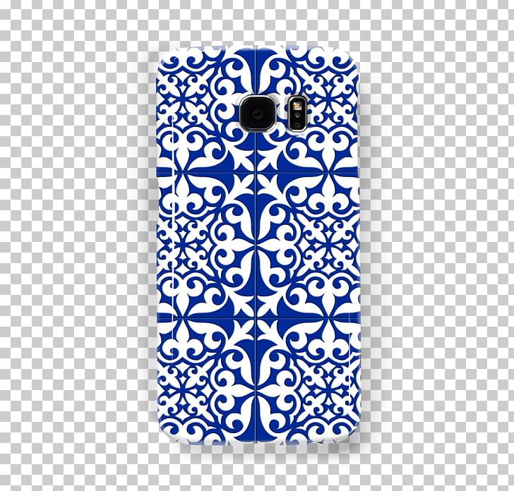 Islamic Geometric Patterns Islamic Art Art Nouveau PNG, Clipart, Arabesque, Art, Art Nouveau, Blue, Cobalt Blue Free PNG Download