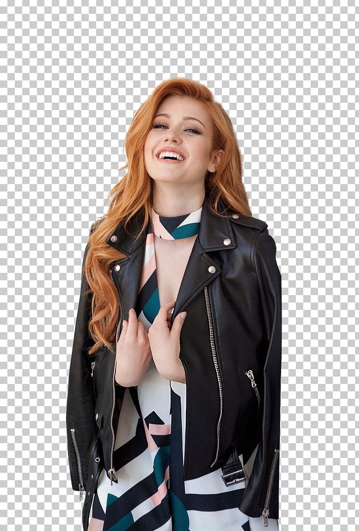 Katherine McNamara Shadowhunters Clary Fray Actor PNG, Clipart, Alberto Rosende, Clary Fray, Coat, Dominic Sherwood, Electric Blue Free PNG Download