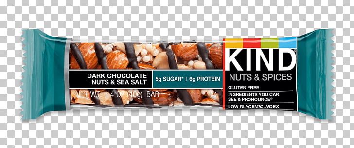 Kind Bar Nut Salt Food PNG, Clipart, Almond, Bar, Brand, Energy Bar, Flavor Free PNG Download