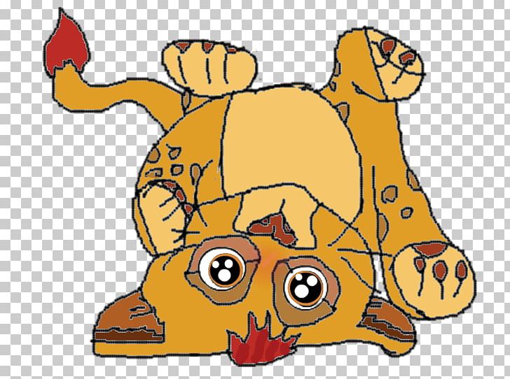 Kion Lion Cuteness PNG, Clipart, Animals, Art, Artwork, Big Cat, Big Cats Free PNG Download