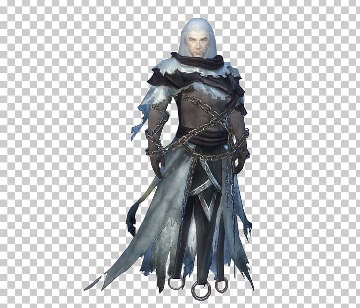 Knight Armour PNG, Clipart, Action Figure, Armour, Black, Costume, Costume Design Free PNG Download