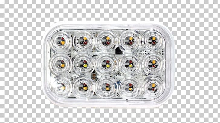 Light-emitting Diode Strobe Light Automotive Lighting Emergency Vehicle Lighting PNG, Clipart, Automotive Lighting, Blue Lense Flare With Sining Lines, Camera Flashes, Electrical Wires Cable, Emergency Vehicle Lighting Free PNG Download