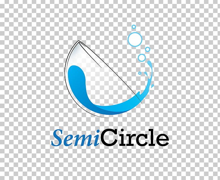 Logo Brand PNG, Clipart, Angle, Area, Blue, Brand, Circle Free PNG Download