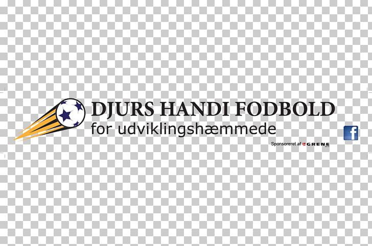 Logo Freka Graphic A / S Djurs Handi Document PNG, Clipart, Angle, Area, Brand, Denmark, Diagram Free PNG Download