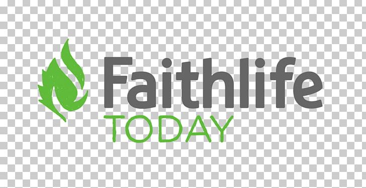 Logos Bible Software Faithlife Corporation New Testament Bible Study PNG, Clipart, App, Bible, Bible Study, Biblical Software, Book Free PNG Download