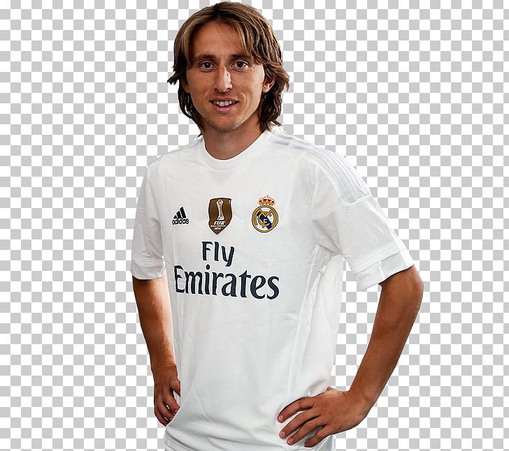 Luka Modrić Real Madrid C.F. Midfielder Football PNG, Clipart, Casemiro, Clothing, Cristiano Ronaldo, Danilo, Football Free PNG Download