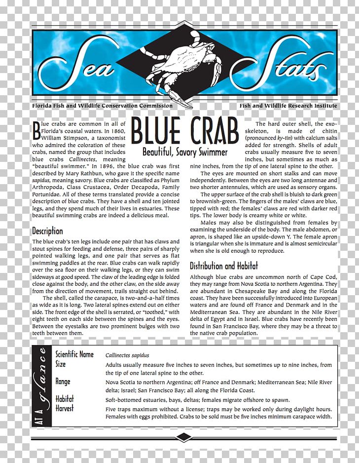Magazine Font PNG, Clipart, Blue Crab, Magazine, Media, Others, Text Free PNG Download