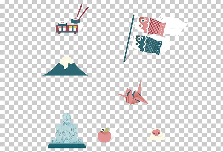 Mount Fuji Icon PNG, Clipart, Adobe Illustrator, Apple, Buddha, Download, Encapsulated Postscript Free PNG Download