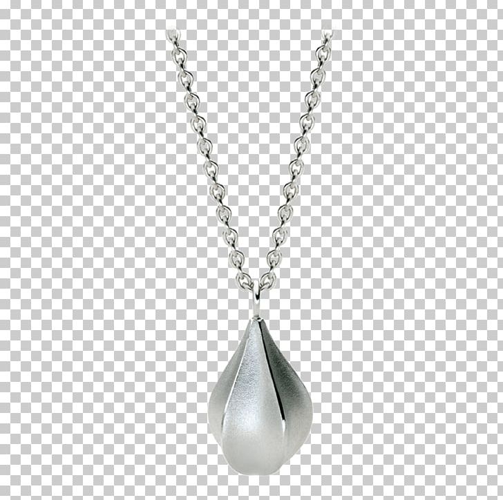 Necklace Earring Jewellery Juwelier Bartels KG PNG, Clipart, Bracelet, Carat, Charms Pendants, Discounts And Allowances, Earring Free PNG Download