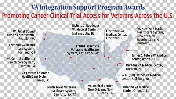 Organization Map Line Tuberculosis PNG, Clipart, Access, Area, Diagram, Foundation, Hope Free PNG Download